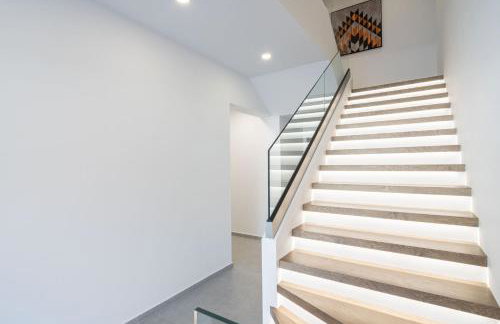 D Suites & Rooms - Foto 3