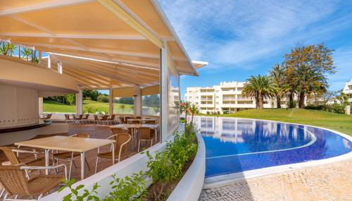 Marachique 312 - Foto 2, Garden