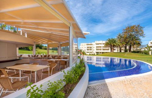 Marachique 312 - Foto 2