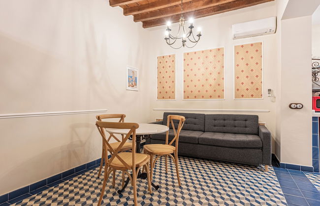 Casa Museo La Merced by Stay Unique - Photo 74