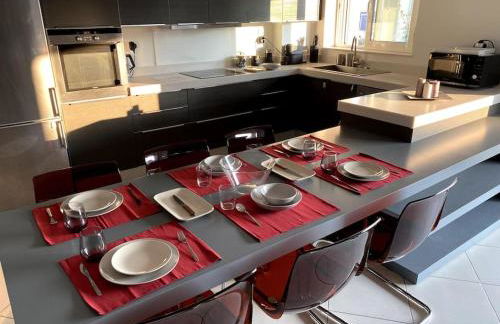 Spacious and Sunkissed 3BR & 2 Bathrooms Apartment - Foto 7