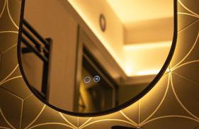 Intramuros - Foto 48