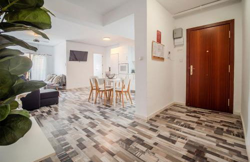 Aroma D’Valencia Apartment - Photo 6