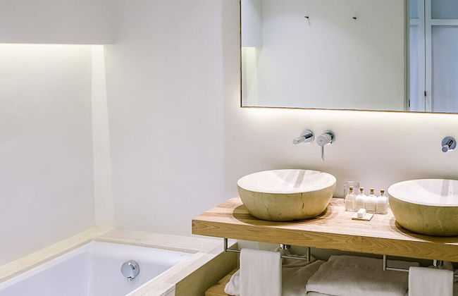 Torralbenc, a Small Luxury Hotel of the World - Foto 51