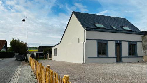 Cap à la mer - Foto 2