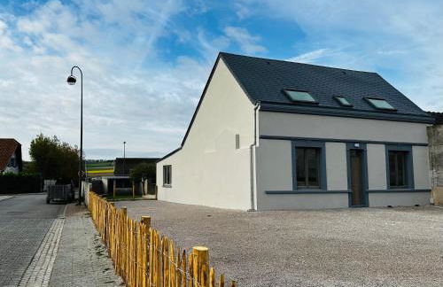 Cap à la mer - Foto 2