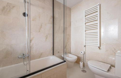 Espectacular Ático en el Centro - Foto 21