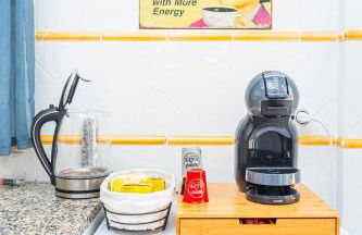 StayinMachico - Foto 13