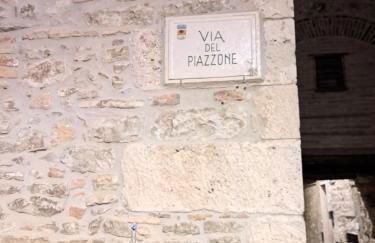 La casa di nonna Clara - Foto 30