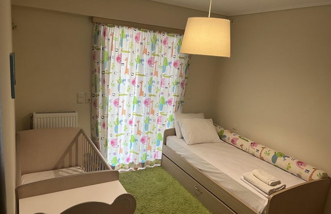 Moschato Gem in Moschato - Foto 6