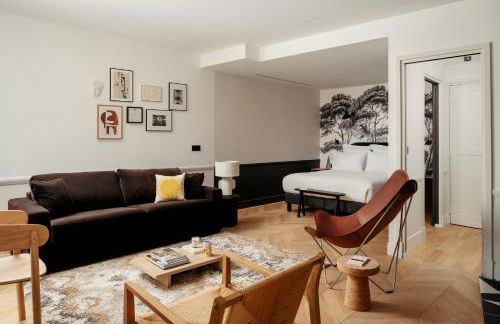 My Maison In Paris - Invalides - Foto 44