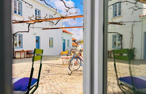 Oryza Guest House& Suites - Foto 2