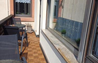 Gutheils-Ferienwohnung - Foto 9