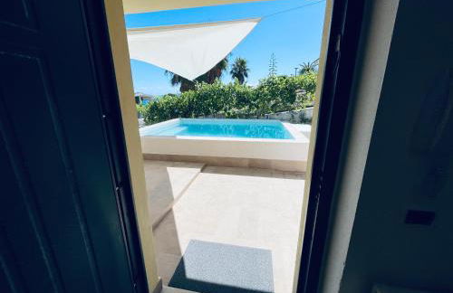 Villa La Brace - Foto 23