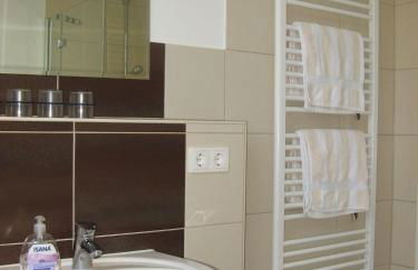 Haus Eiche - Foto 37