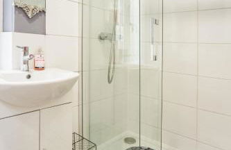 Cosy Matlock Cottage with Valley Views - Foto 14