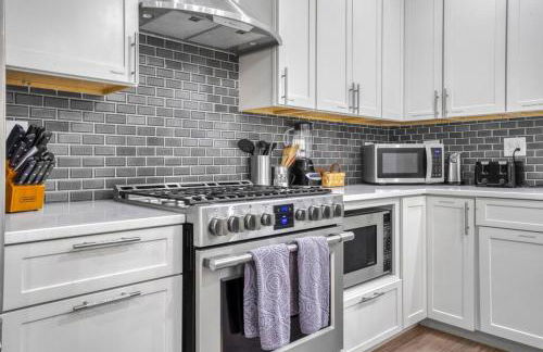 Historic remodeled home in Laurelhurst Portland - Photo 56