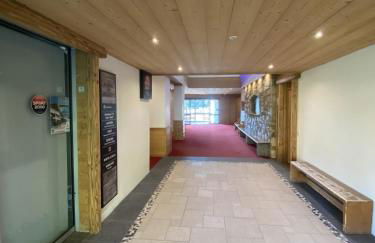 La Plagne Bellecôte - Foto 12