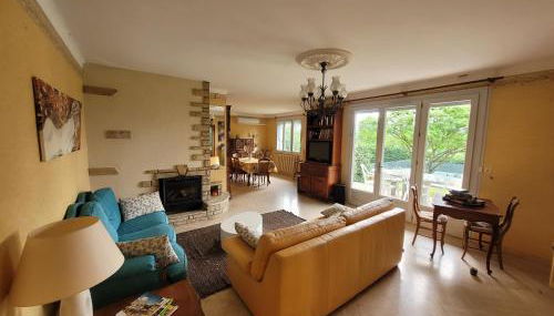 Villa Clair Soleil au cœur de la Toscane Occitane - Foto 2