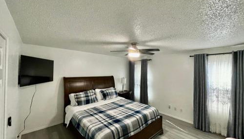 Emmanuel House - Photo 3