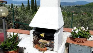 La casa della Bice - Foto 3