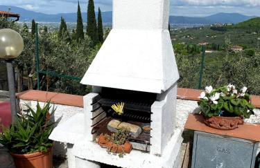 La casa della Bice - Foto 3