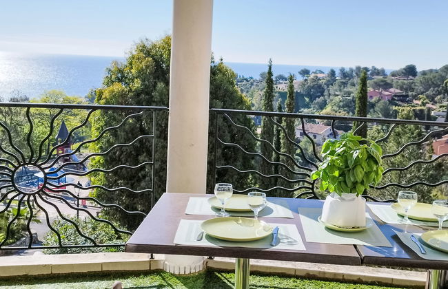 L'Esquinade (FH206) - Foto 63