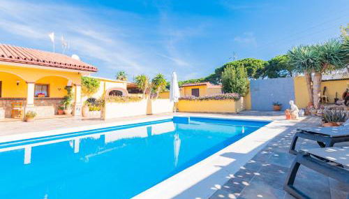 Cubo's Finca Las Cuatro Lunas - Photo 3