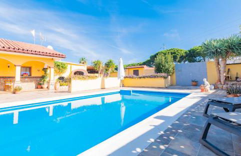 Cubo's Finca Las Cuatro Lunas - Photo 3