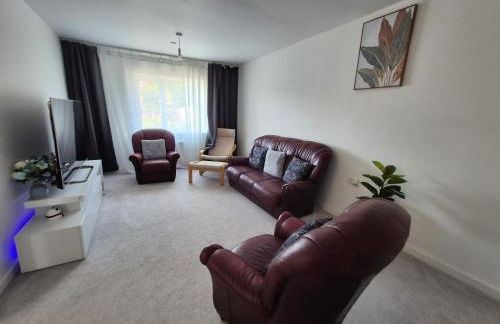 Ashers place - Foto 36