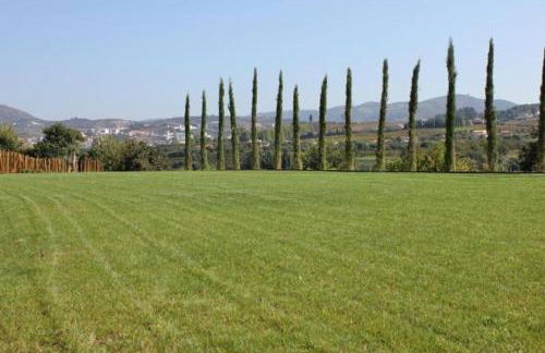 Casa da Horta - Foto 36
