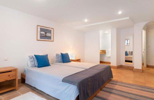 Villa Birdie - Foto 16