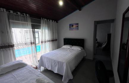 Casa de Praia Bons Ventos I - Foto 26