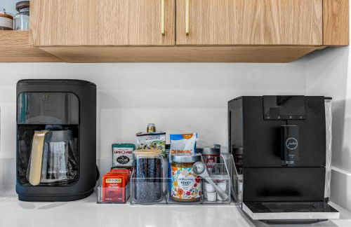 Talleyrand - Foto 37