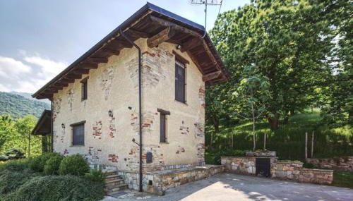 Casa Vacanze Le Primule - Foto 4