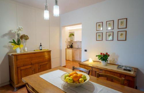 Le Case Di Camin Bianco - Foto 76