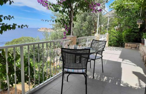 Apartments Kirigin - Photo 26