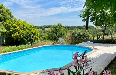 Le Causse en Quercy - Foto 20