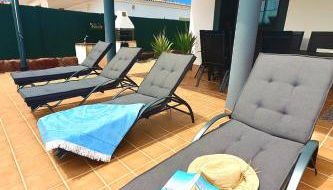 Villa Madelia - Foto 3