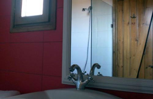 Birds Bay Resort - Photo 20