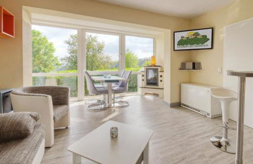 Feriendorf am Hundsrück - Foto 16