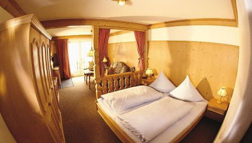 Landhaus Brigitte - Foto 2