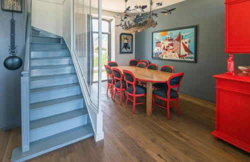 Le Clos de la Pointe Saint-Mathieu - Photo 62