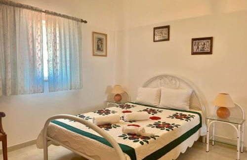 Alcaria Grand House - Photo 9