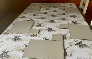 Lagnakeil Highland Lodges - Foto 51