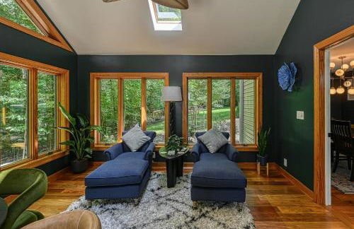 Avoca Cove - Foto 16