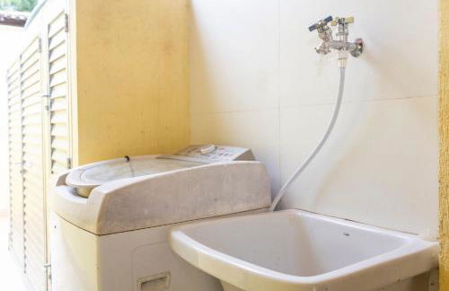 Casa con Área Gourmet y Piscina en Búzios | Céu 27 - Foto 59