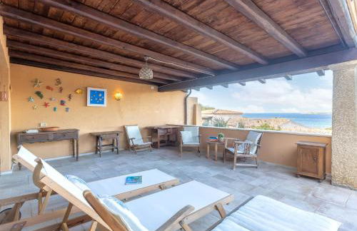 Holiday Home Valentina by Interhome - Foto 94