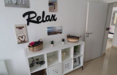 Nice Appartement near TradeFair and City 8 Min. - Foto 7