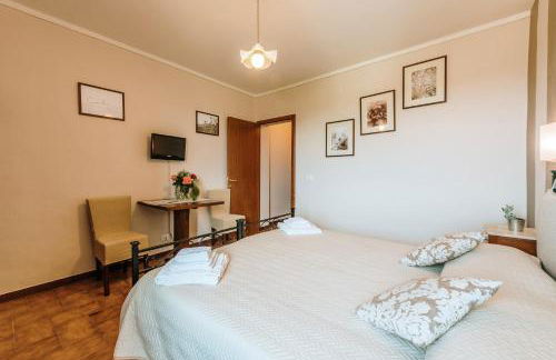 Villa di Sotto - Foto 124